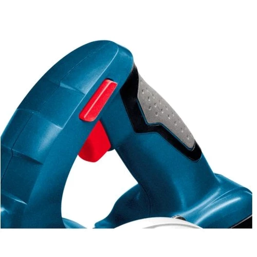 Пила дискова Bosch GKS 18 V-LI (060166H004): Тип дискова