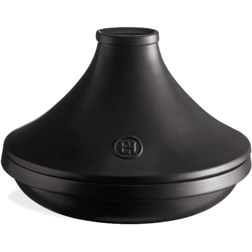 Таджин Emile Henry Delight 2 л 27.5 см (7A6626)
