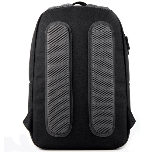 Рюкзак GoPack Сity 119L-2 черный go20-119l-2: Пол ребенка Для мальчиков