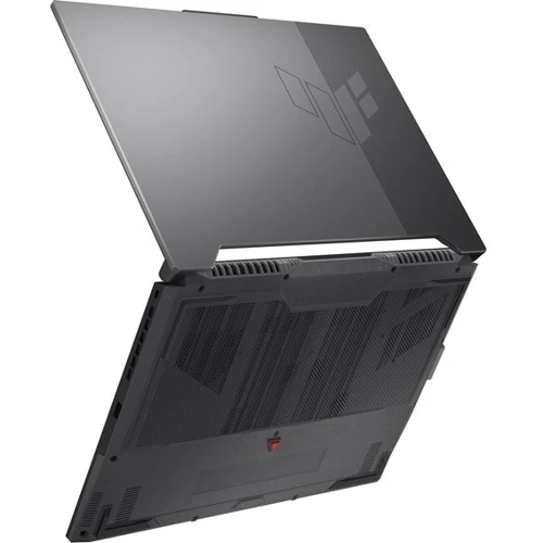 Ноутбук ASUS TUF Gaming F15 (FX507ZC4-HN018W_32_1TB_W10H): Объем накопителя 1 ТБ SSD