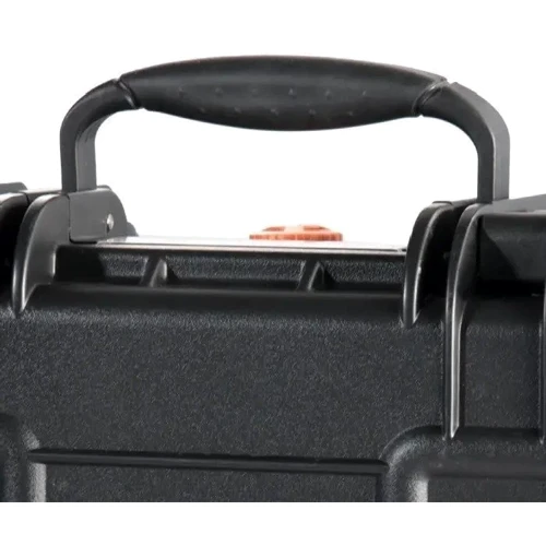Кейс защитный Vanguard Supreme 27F (DAS301016)