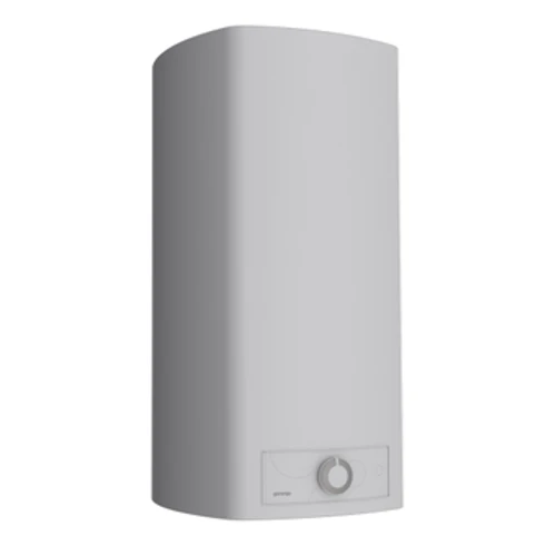 Бойлер Gorenje OTG 50 SLSIMWV9