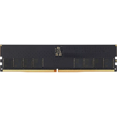 INTELIGENTES 32 GB DDR5 5600 MHz (IU5CIJ1/32)