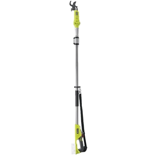 Сучкоріз-висотаріз Ryobi ONE+ RY18PLA-0 без АКБ та ЗУ (5133004575)