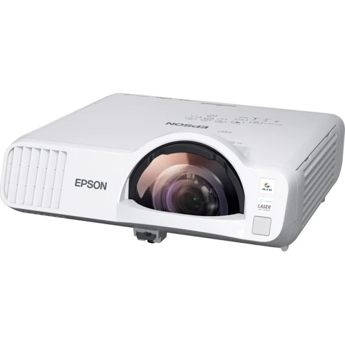 

Epson EB-L200SX (V11H994040)