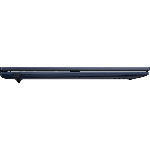 Ноутбук ASUS VivoBook 17 F1704ZA (F1704ZA-DS24) RB фото 10
