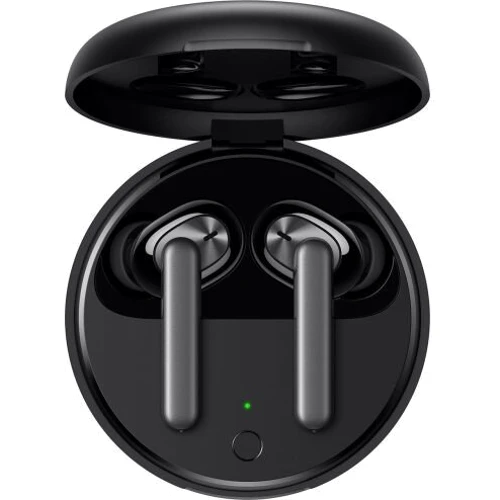 OPPO Enco W31 Black