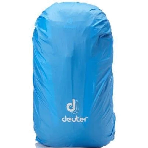 Рюкзак Рюкзак Deuter AC Lite 26 midnight-turquoise (34203163306): Виробник Deuter