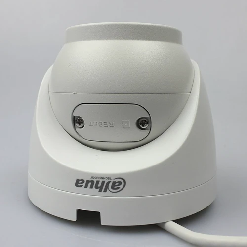 DAHUA DH-IPC-HDW2230TP-AS-S2 3.6 мм: Формат матриці 1/2.7"