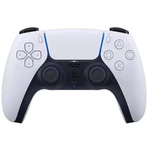 Игровая приставка Sony PlayStation 5 Slim Fortnite Cobalt Star Bundle: Объем памяти 1 ТБ