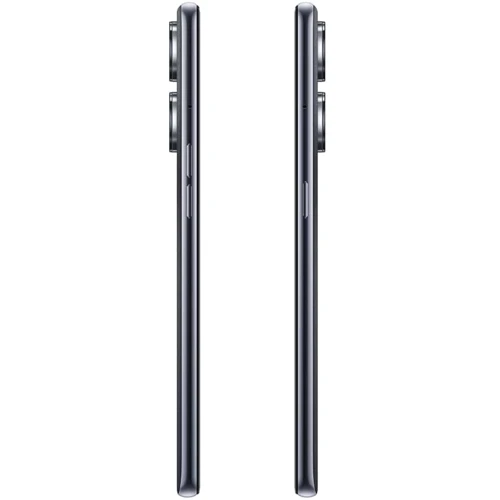 Смартфон Oppo Reno 8T 8/128GB Black Starlight (UA UCRF): Слот для карт пам'яті microSDXC