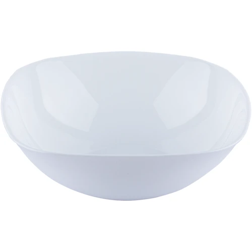 Салатник Vittora Blanco Square 26.5 см (V-265S): Тип салатник