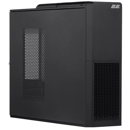 Корпус 2E S613ARGB-400