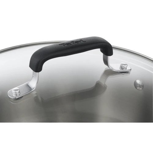 Tefal Cook & Cool 6 пр. (E493S674) фото 9