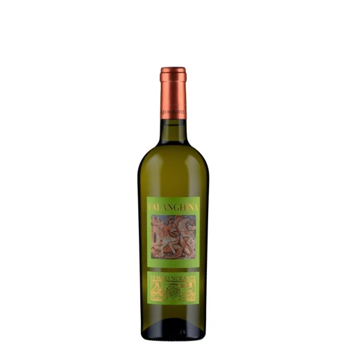 Вино Di Majo Norante Falanghina (0,75 л) (BW9627)