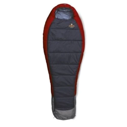 Спальний мішок Pinguin Comfort