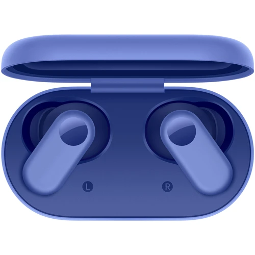 Наушники OnePlus Nord Buds 2R Triple Blue