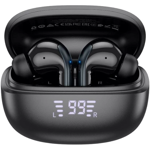 Наушники Hoco EQ5 Black