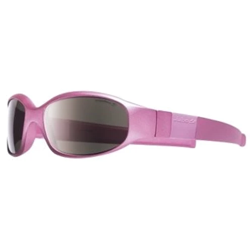 Спортивные очки Julbo BOWL Spectron 3 Matt pink/pink (J351219)