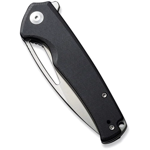 Нож Sencut Mims S21013-1 (S21013-1): Количество функций 1
