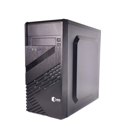 Персональный компьютер (ПК) ARTLINE Business Plus B59 (B59v28)