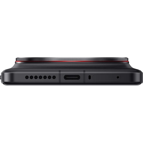Смартфон Xiaomi 15 Ultra 16/1TB Black (Global): Операционная система Android 15, HyperOS 2