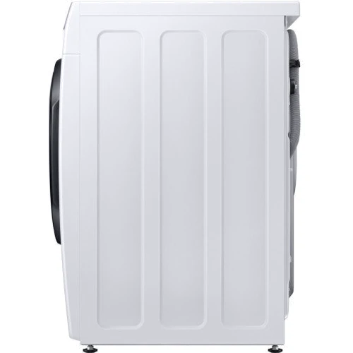 Пральна машина Samsung WD10T754CBH / UA: Максимальна швидкість віджиму, об / хв 1400