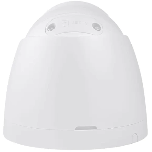 IP-камера відеоспостереження Dahua IR WiFi DH-IPC-HDW1230DT-SAW (2 MP/2.8 mm): Тип підключення до інтернету Проводное