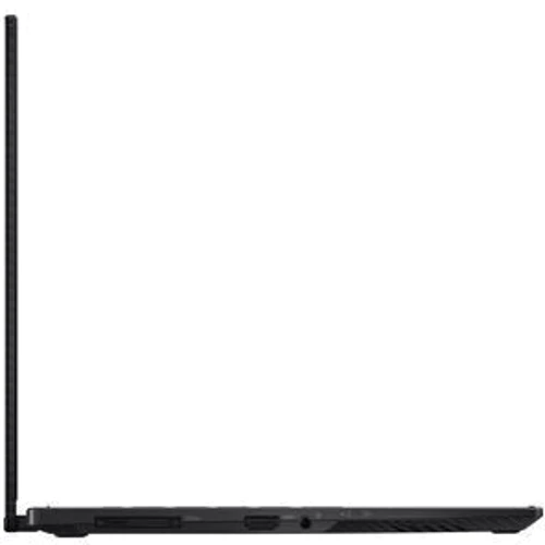 Ноутбук ASUS ROG Flow X13 GV301QH (GV301QH-K6054T) RB: Экран 13.3" IPS Touch (1920x1200)