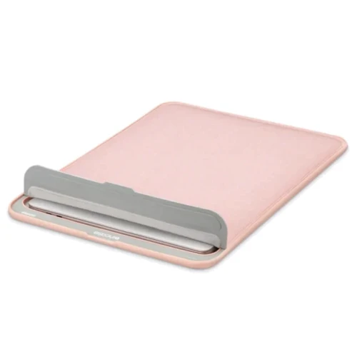 Incase ICON Sleeve Pink (INMB100642-BLP) for MacBook Pro 16": Тип аксессуара чехол