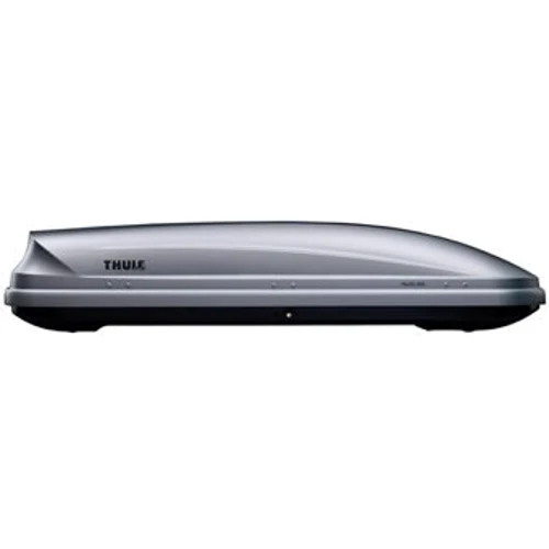 Thule Pacific 600 (6316)