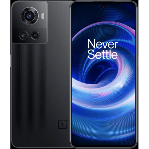 Смартфон OnePlus Ace 8/128GB Black