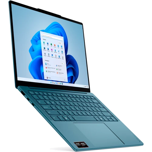 Ноутбук Lenovo Yoga Slim 7 14AKP10 (83JY0074PG)