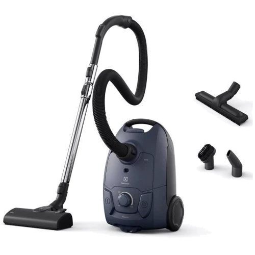 Пилосос Electrolux EB51C2DB фото 5
