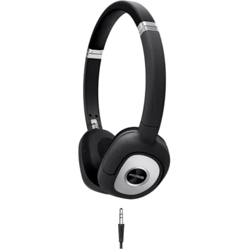 Наушники Koss SP330 On-Ear (186230.101)