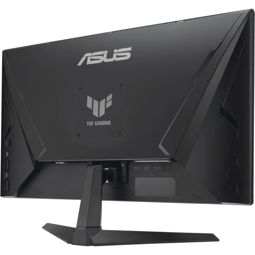 Монитор ASUS TUF Gaming VG279Q3A (90LM0990-B01170): Разрешение Full HD (1920x1080)