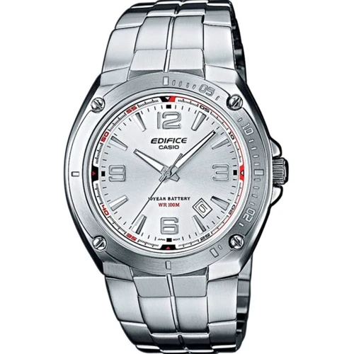 Наручний годинник Casio EDIFICE EF-126D-7AVEF