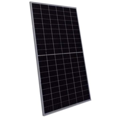 PV модуль Tongwei Solar TWMPD-72HS560 560 Wp