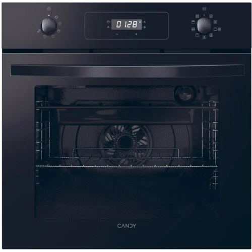 Духовой шкаф электрический Candy FIDC N686