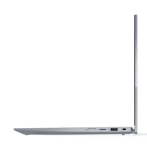 Ноутбук Lenovo ThinkBook 14 Yoga Gen 4 IML (21MX000GUS) RB: Операционная система Windows 11 Pro