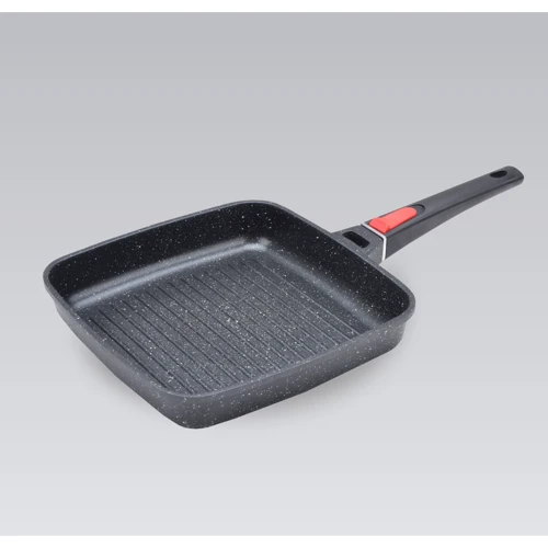 Grill Maestro 26 см (MR-4826)