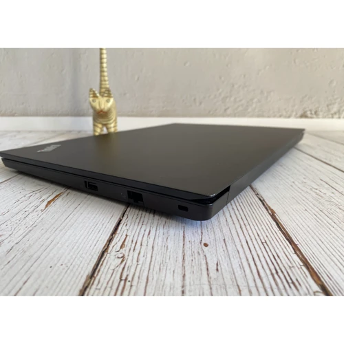 Ноутбук Lenovo ThinkPad E14 Stylus Approved (А) фото 9