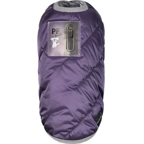 Жилет для собак Pet Fashion CALM XL фіолетовий (4823082423170)
