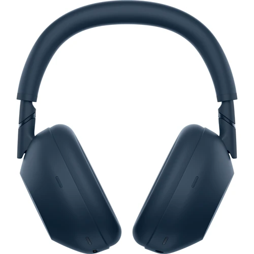 Навушники Sony WH-1000XM6 Midnight Blue