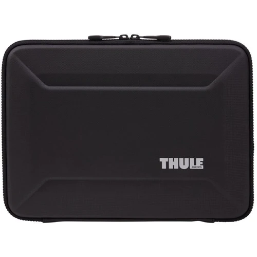 Thule Gauntlet Sleeve Black (TGSE-2355) for MacBook 13": Тип аксессуара чехол