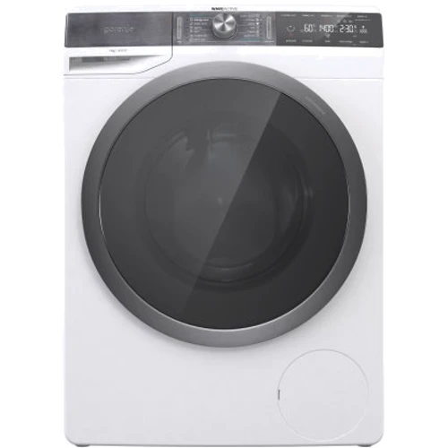 Стиральная машина Gorenje WS74S4N