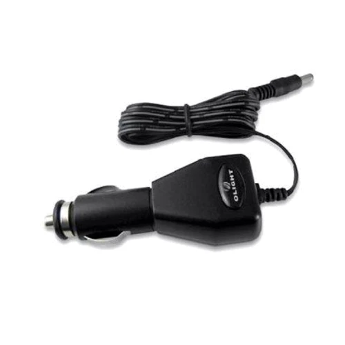 Аксессуар для фонарей Автомобильное зарядное устройство Olight S80-CC (2370.12.86)