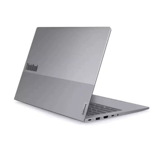 Ноутбук Lenovo ThinkBook 14 G6 IRL (21KG004TMH): Оперативная память 16 ГБ