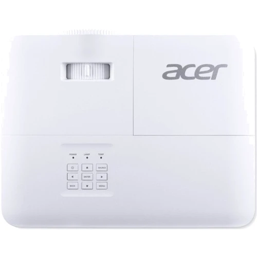 Проектор Acer P5550 (MR.JY411.001)