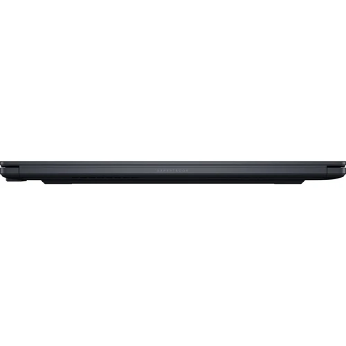Ноутбук ASUS ExpertBook B1 B1503CVA Gentle Gray (B1503CVA-S7078) UA: Оперативна пам'ять 32 ГБ